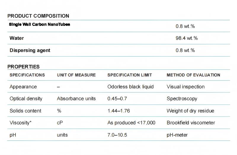 025-10-14 113225(1).jpg